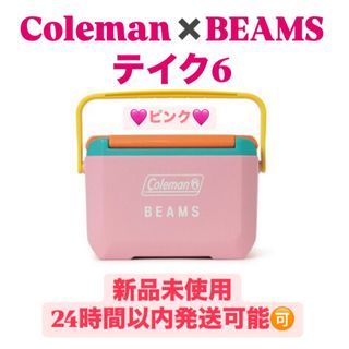 Coleman - コールマン アルミロールスノコの通販 by とら's shop Coleman - コールマン アルミロールスノコの通販 by とら's shop