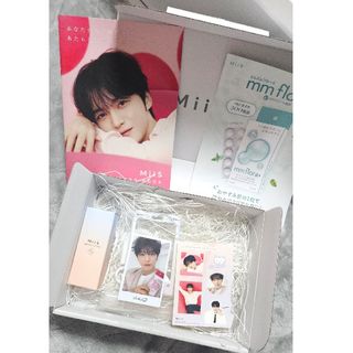 SEVENTEEN ウジ An Ode サイン入りアルバムの通販 by 123|ラクマ SEVENTEEN ウジ An Ode サイン入りアルバムの通販 by 123|ラクマ
