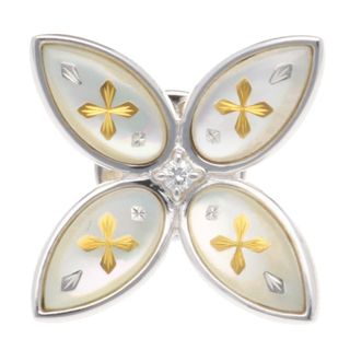 MIKIMOTO(シルバー ・ ブローチ/コサージュ)のフリマアイテム一覧 MIKIMOTO(シルバー ・ ブローチ/コサージュ)のフリマアイテム一覧