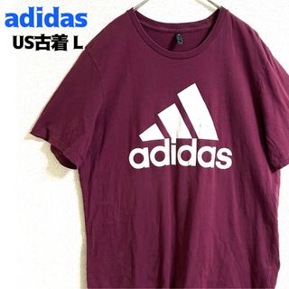 adidas - 新品未使用adidasディズニーコラボTシャツの通販 by 即 adidas - 新品未使用adidasディズニーコラボTシャツの通販 by 即