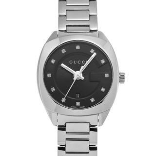 GUCCI(腕時計)のフリマアイテム一覧 GUCCI(腕時計)のフリマアイテム一覧
