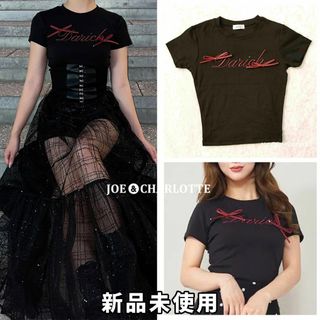 MALION vintage マリオンヴィンテージ ブラウスの通販 by MALION vintage マリオンヴィンテージ ブラウスの通販 by
