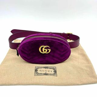 GUCCI(ボディバッグ/ウエストポーチ)のフリマアイテム一覧 GUCCI(ボディバッグ/ウエストポーチ)のフリマアイテム一覧