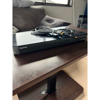 Panasonic - C1110☆2022年製美品☆パナソニック冷蔵庫マット Panasonic - C1110☆2022年製美品☆パナソニック冷蔵庫マット