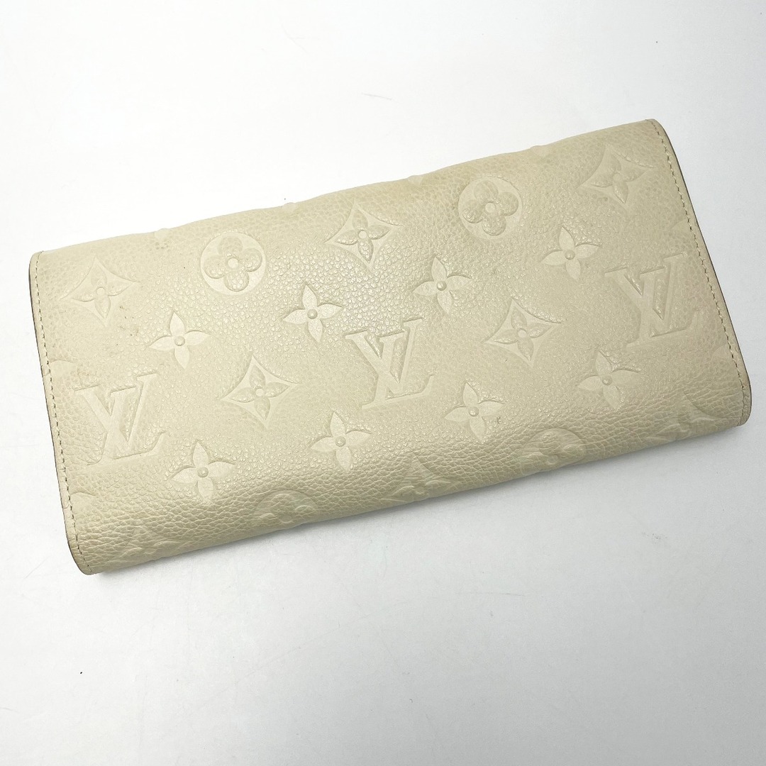 LOUIS VUITTON - LOUIS VUITTON ルイヴィトン モノグラム・アン LOUIS VUITTON - LOUIS VUITTON ルイヴィトン モノグラム・アン