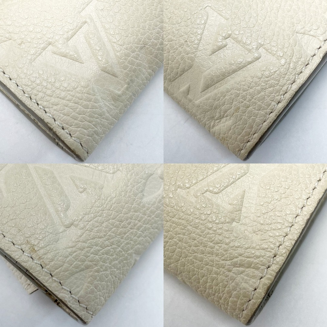 LOUIS VUITTON - LOUIS VUITTON ルイヴィトン モノグラム・アン LOUIS VUITTON - LOUIS VUITTON ルイヴィトン モノグラム・アン