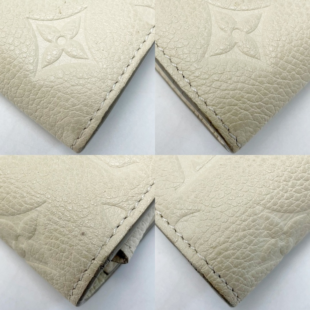 LOUIS VUITTON - LOUIS VUITTON ルイヴィトン モノグラム・アン LOUIS VUITTON - LOUIS VUITTON ルイヴィトン モノグラム・アン