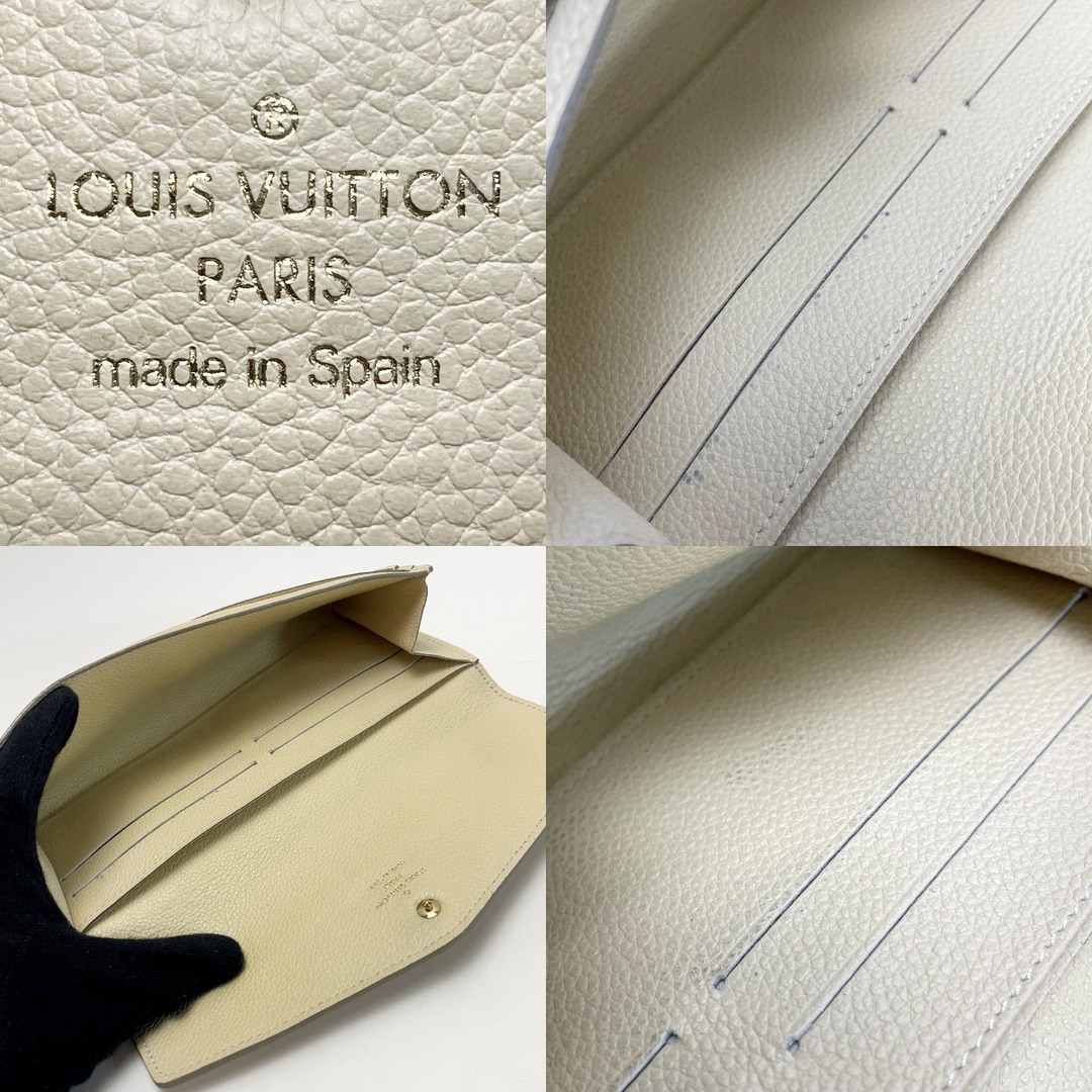 LOUIS VUITTON - LOUIS VUITTON ルイヴィトン モノグラム・アン LOUIS VUITTON - LOUIS VUITTON ルイヴィトン モノグラム・アン