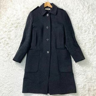 PRADA(ロングコート)のフリマアイテム一覧 PRADA(ロングコート)のフリマアイテム一覧