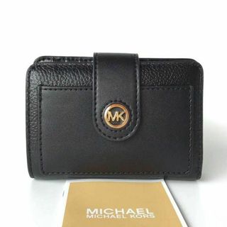 MICHAEL KORS(財布)のフリマアイテム一覧 MICHAEL KORS(財布)のフリマアイテム一覧