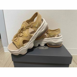 NIKE - エアマックスココ 25cm パープル 紫の通販 by key's shop NIKE - エアマックスココ 25cm パープル 紫の通販 by key's shop