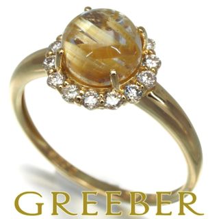 ほぼ未使用】TOM WOOD Dome Ring Jade 50 10号の通販 by のぶ's ほぼ未使用】TOM WOOD Dome Ring Jade 50 10号の通販 by のぶ's