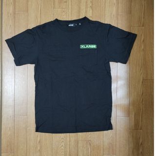 XLARGE - エウレカセブン Tシャツ レントンの通販 by do your XLARGE - エウレカセブン Tシャツ レントンの通販 by do your