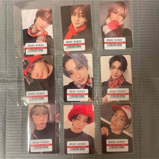 nct nct127 the unity トラック ジャケット ※トレカ無しの通販 nct nct127 the unity トラック ジャケット ※トレカ無しの通販
