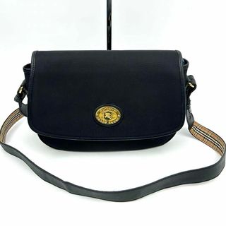BURBERRY - バーバリー BURBERRY トレンチクロスボディバッグ BURBERRY - バーバリー BURBERRY トレンチクロスボディバッグ