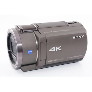 パナソニック デジタルハイビジョンビデオカメラ TM45 内蔵 パナソニック デジタルハイビジョンビデオカメラ TM45 内蔵