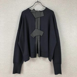 Curensology - 美品⭐️38500円⭐️カレンソロジー ダブル Curensology - 美品⭐️38500円⭐️カレンソロジー ダブル