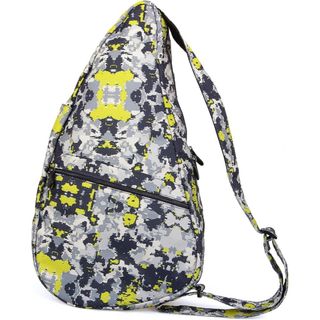 Supreme - Supreme 25SS Backpack Supreme - Supreme 25SS Backpack