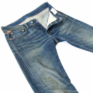Denim & Supply Ralph Lauren(デニム/ジーンズ)のフリマ Denim & Supply Ralph Lauren(デニム/ジーンズ)のフリマ