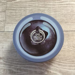 ザボディショップ(THE BODY SHOP)の♡ボディバター♡(ボディクリーム)