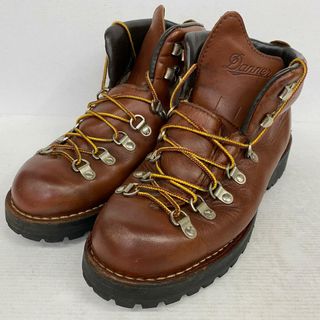 Dannerの中古フリマアイテム一覧 Dannerの中古フリマアイテム一覧