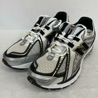 New Balance(スニーカー)のフリマアイテム一覧 New Balance(スニーカー)のフリマアイテム一覧