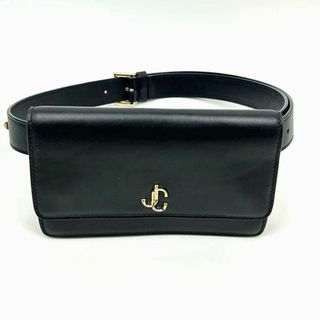 JIMMY CHOO - ジミーチュウ メタルフラワー付き green サテン JIMMY CHOO - ジミーチュウ メタルフラワー付き green サテン