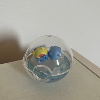ポケモン - ポケモンセンターオンライン 限定 ぬいぐるみ 等身大 ポケモン - ポケモンセンターオンライン 限定 ぬいぐるみ 等身大