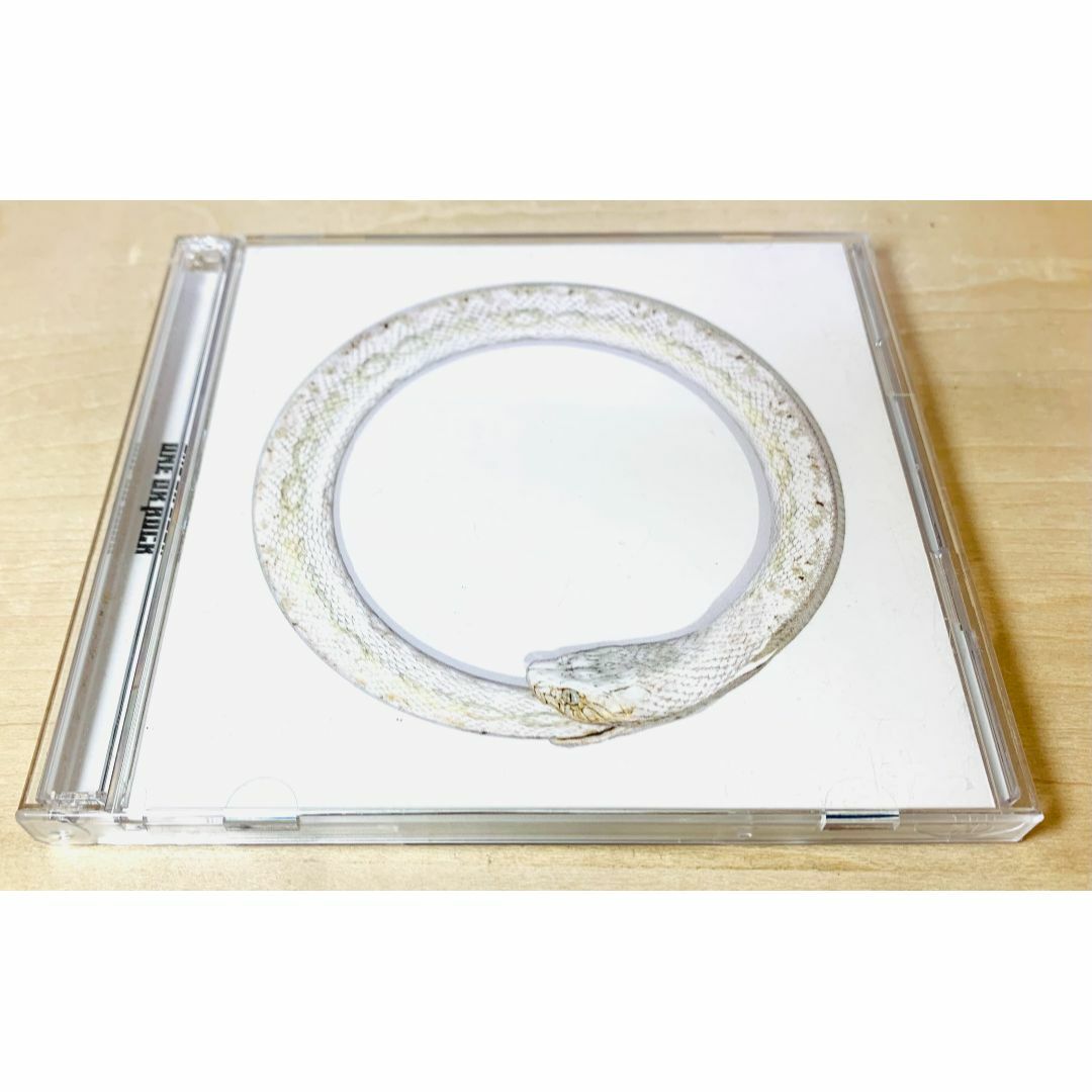 ONE OK ROCK 完全感覚Dreamer 初回限定盤 CD+DVD