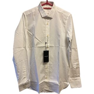 SAINT LAURENT(シャツ)のフリマアイテム一覧 SAINT LAURENT(シャツ)のフリマアイテム一覧