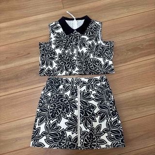 PEARLY GATESのフリマアイテム一覧 PEARLY GATESのフリマアイテム一覧