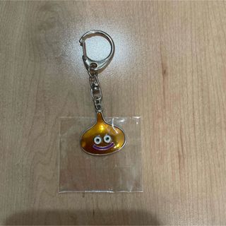 SQUARE ENIX - ドラクエ 盗賊の鍵・魔法の鍵・最後の鍵 SQUARE ENIX - ドラクエ 盗賊の鍵・魔法の鍵・最後の鍵
