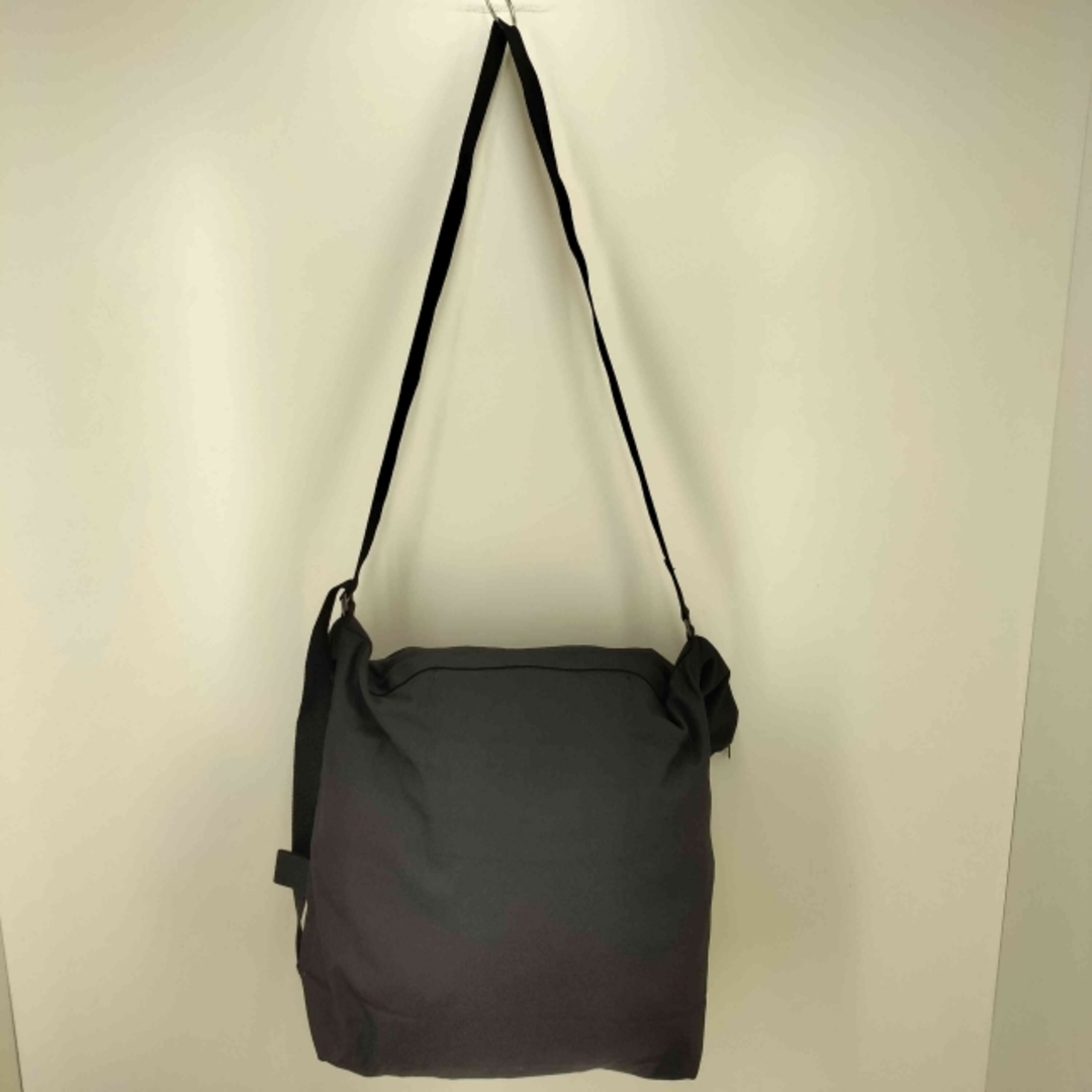 Yohji Yamamoto - Yohji Yamamoto(ヨウジヤマモト) メンズ Yohji Yamamoto - Yohji Yamamoto(ヨウジヤマモト) メンズ