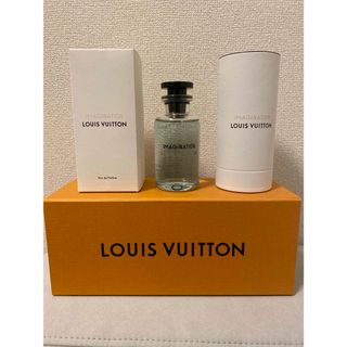 IIUVO アイーヴォ ソワニエ 100ml 香水の通販 by もこ's shop IIUVO アイーヴォ ソワニエ 100ml 香水の通販 by もこ's shop
