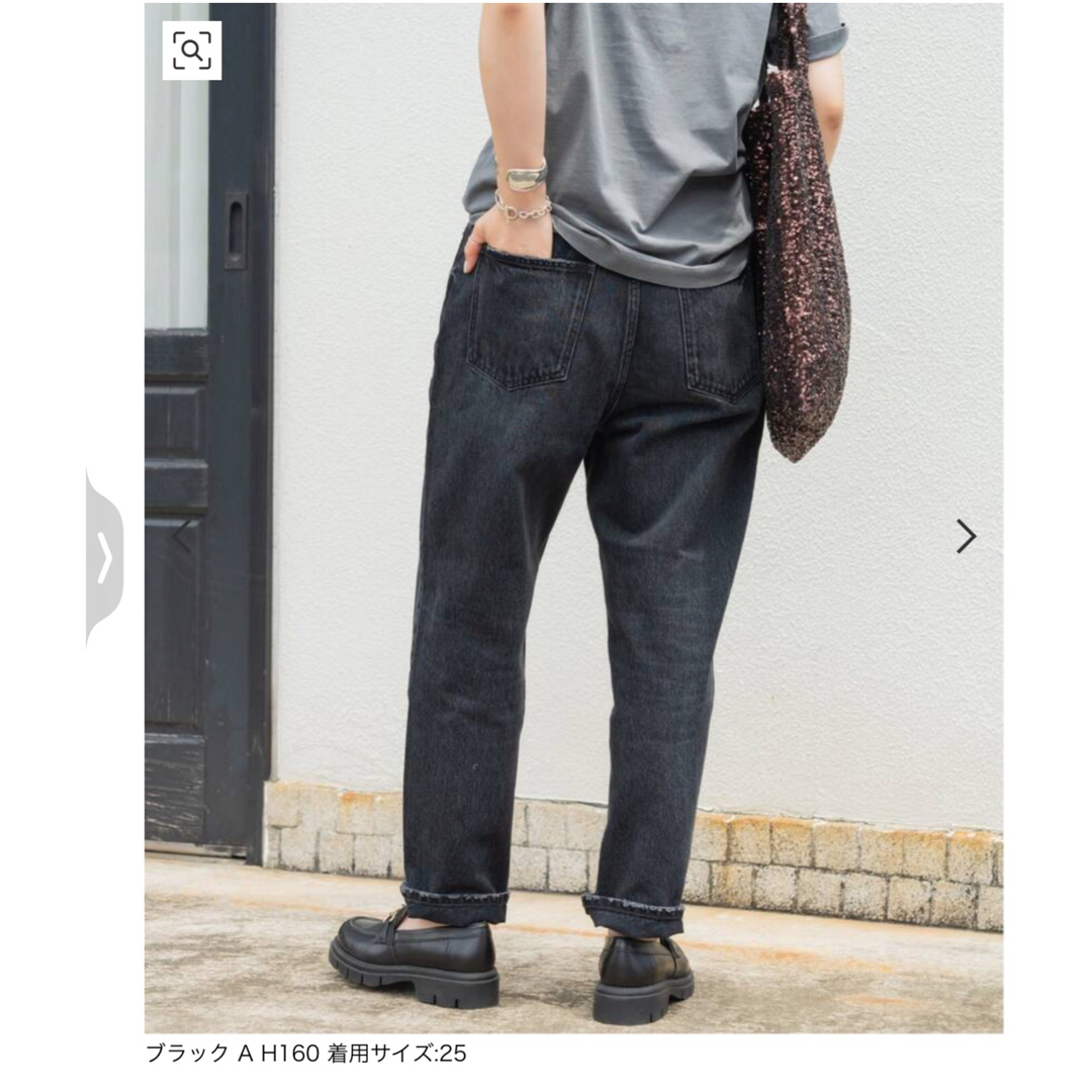 Spick & Span - 限定RED CARD TOKYO / レッドカード トーキョー Spick & Span - 限定RED CARD TOKYO / レッドカード トーキョー