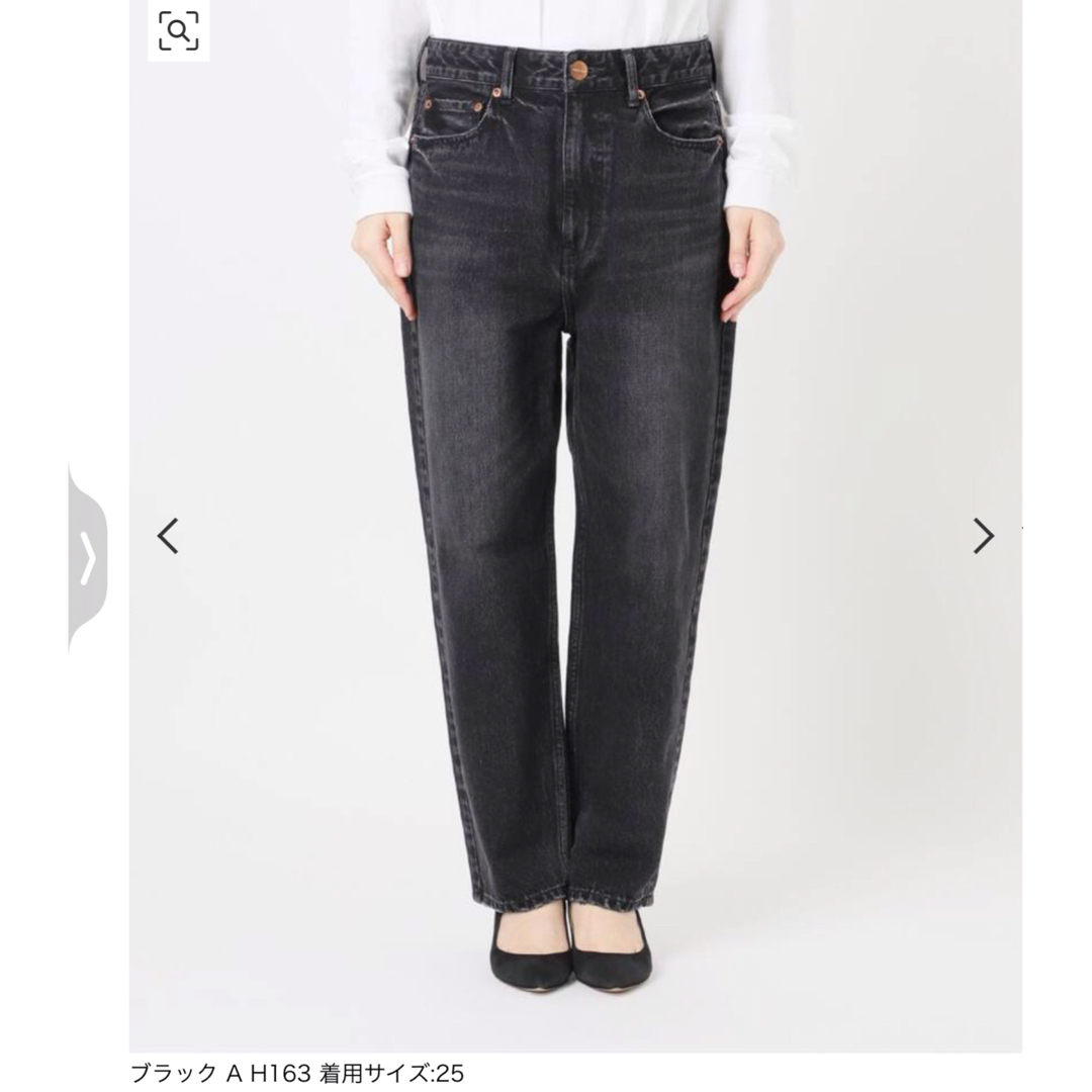 Spick & Span - 限定RED CARD TOKYO / レッドカード トーキョー Spick & Span - 限定RED CARD TOKYO / レッドカード トーキョー