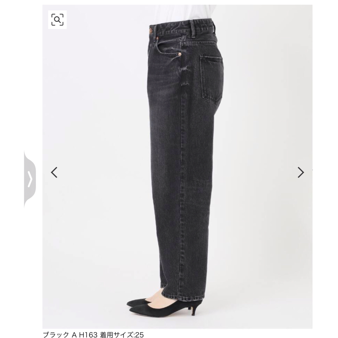 Spick & Span - 限定RED CARD TOKYO / レッドカード トーキョー Spick & Span - 限定RED CARD TOKYO / レッドカード トーキョー