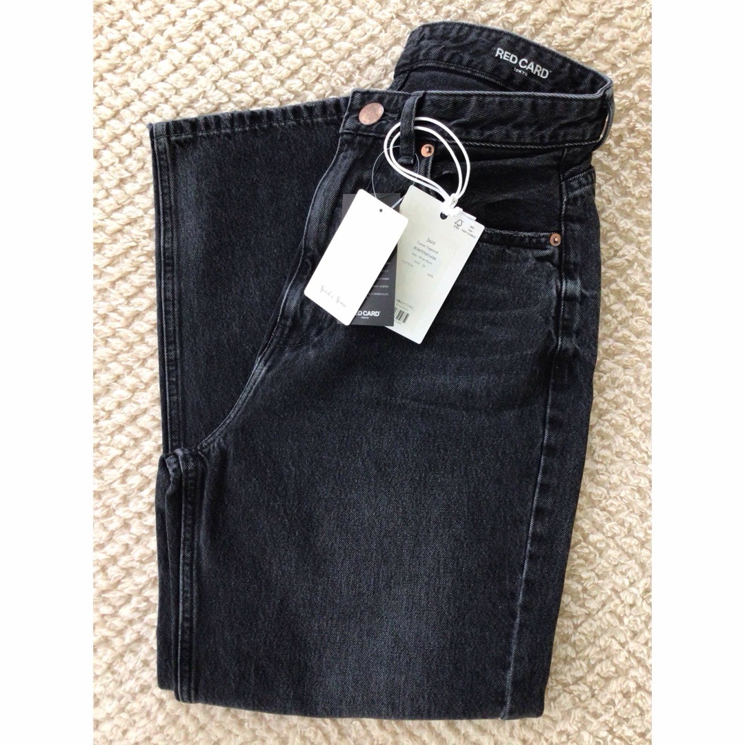 Spick & Span - 限定RED CARD TOKYO / レッドカード トーキョー Spick & Span - 限定RED CARD TOKYO / レッドカード トーキョー