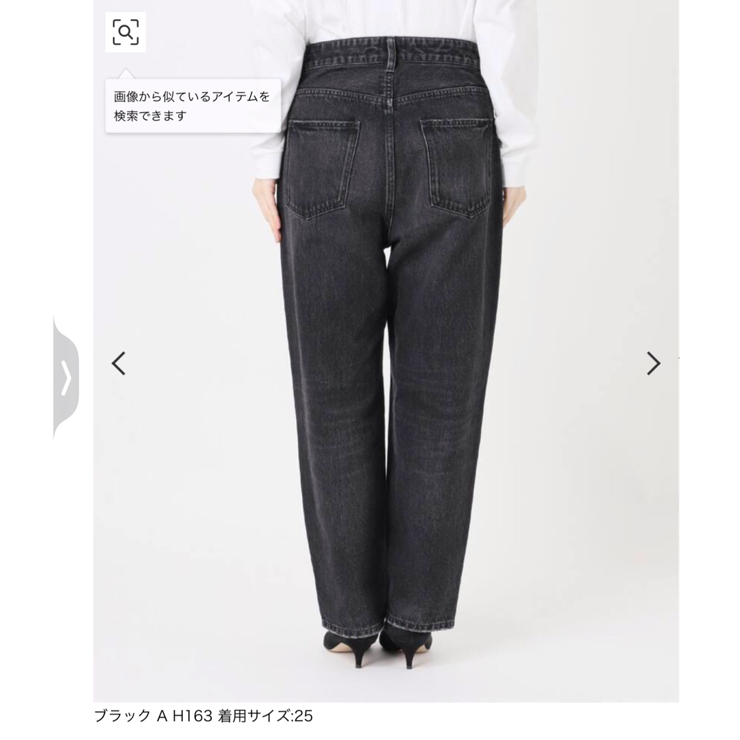 Spick & Span - 限定RED CARD TOKYO / レッドカード トーキョー Spick & Span - 限定RED CARD TOKYO / レッドカード トーキョー