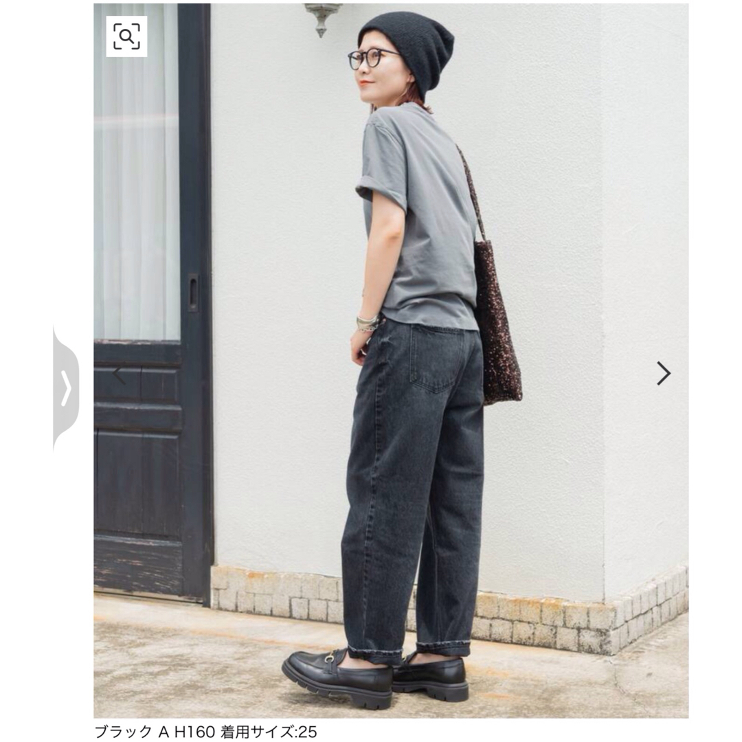 Spick & Span - 限定RED CARD TOKYO / レッドカード トーキョー Spick & Span - 限定RED CARD TOKYO / レッドカード トーキョー