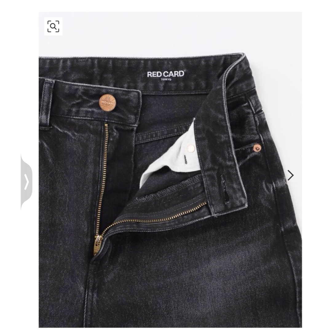 Spick & Span - 限定RED CARD TOKYO / レッドカード トーキョー Spick & Span - 限定RED CARD TOKYO / レッドカード トーキョー