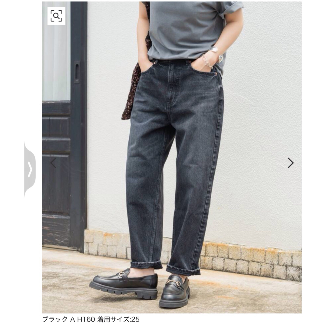 Spick & Span - 限定RED CARD TOKYO / レッドカード トーキョー Spick & Span - 限定RED CARD TOKYO / レッドカード トーキョー
