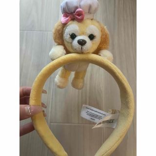 Disney - ディズニー ヒョウ柄 カチューシャの通販 by Disney - ディズニー ヒョウ柄 カチューシャの通販 by
