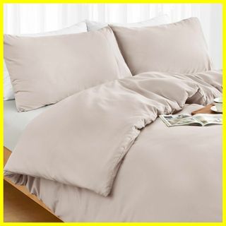 ちいかわ しまむら シングルサイズ 敷きパッドの通販 by 岐津 ちいかわ しまむら シングルサイズ 敷きパッドの通販 by 岐津