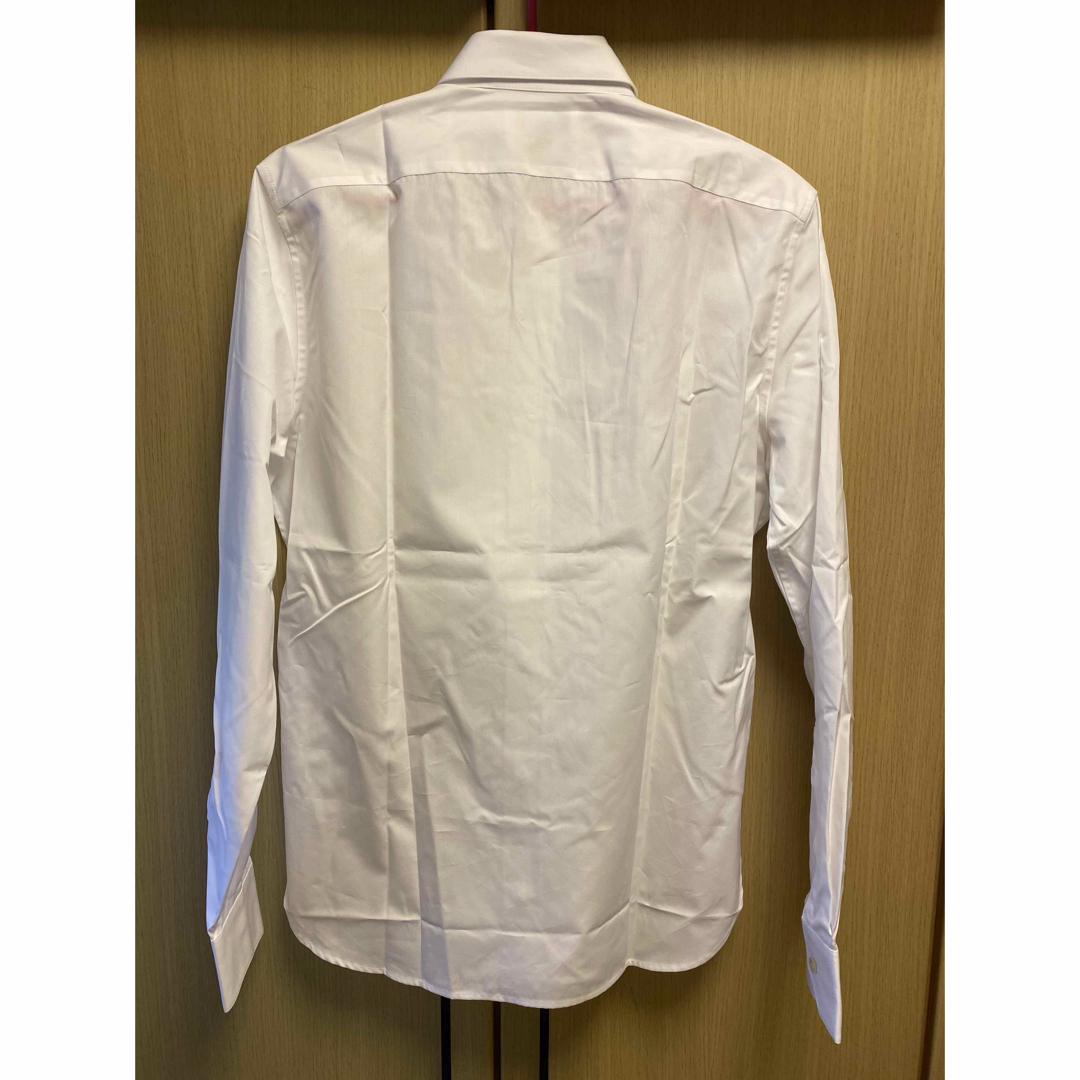 SAINT LAURENT - 正規 Saint Laurent サンローランパリ ドレス SAINT LAURENT - 正規 Saint Laurent サンローランパリ ドレス
