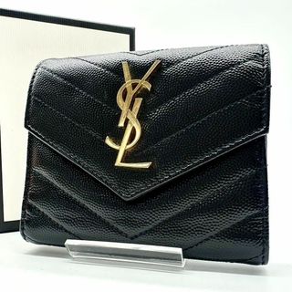 SAINT LAURENT(財布)のフリマアイテム一覧 SAINT LAURENT(財布)のフリマアイテム一覧