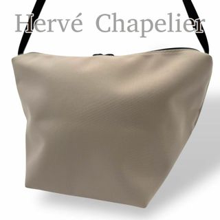 Herve Chapelier - エルベ ポシェット フューシャ エルベ Herve Chapelier - エルベ ポシェット フューシャ エルベ