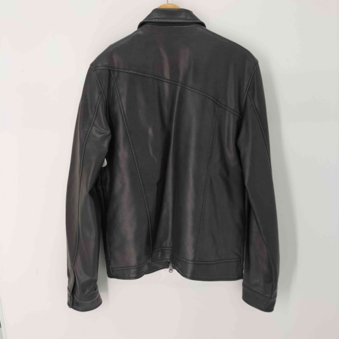 volcom - VOLCOM(ヴォルコム) メンズ アウター ジャケットの通販 volcom - VOLCOM(ヴォルコム) メンズ アウター ジャケットの通販