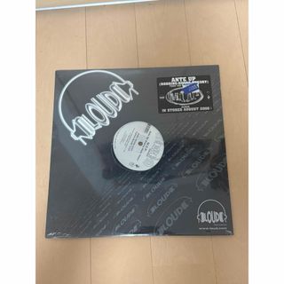 ZONE THE DARKNESS / 日々」 ステッカー付き ZORNの通販 by やん ZONE THE DARKNESS / 日々」 ステッカー付き ZORNの通販 by やん