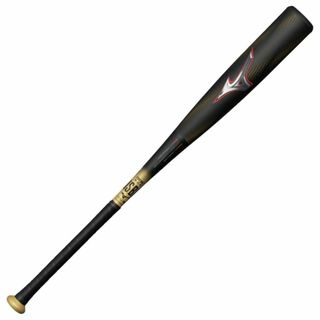 MIZUNO(バット)のフリマアイテム一覧 MIZUNO(バット)のフリマアイテム一覧